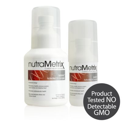 nutrametrix-isotonix-activated-b-complex.jpg Image