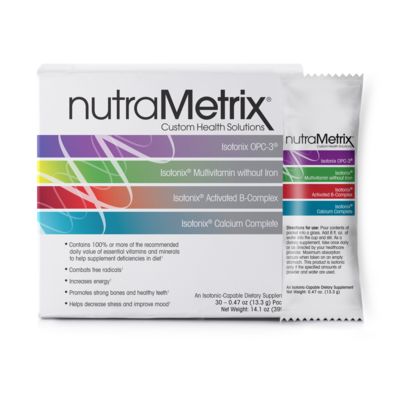 nutrametrix-isotonix-daily-essentials-packets.jpg Image