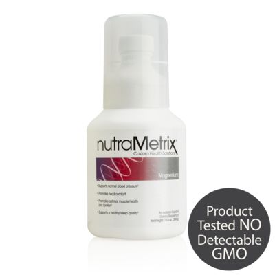 nutrametrix-isotonix-magnesium.jpg Image