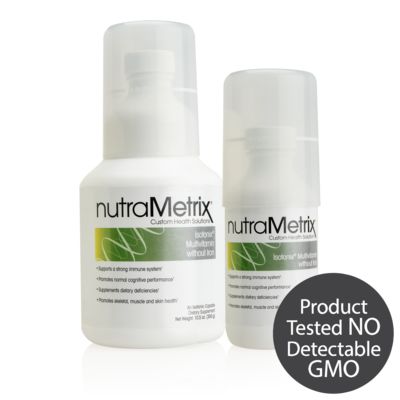 nutrametrix-isotonix-multivitamin-without-iron.jpg Image