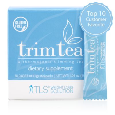 nutrametrix-tls-trim-tea.jpg Image